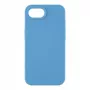 Tactical vāciņš MagForce Velvet Smoothie iPhone 16e/17e Avatar