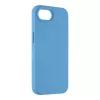 Tactical vāciņš MagForce Velvet Smoothie iPhone 16e/17e Avatar