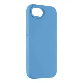 Tactical vāciņš MagForce Velvet Smoothie iPhone 16e/17e Avatar