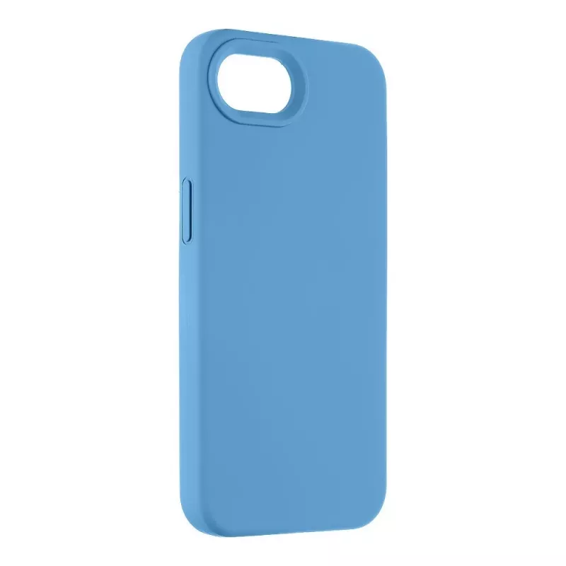 Tactical vāciņš MagForce Velvet Smoothie iPhone 16e/17e Avatar