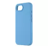 Tactical vāciņš MagForce Velvet Smoothie iPhone 16e/17e Avatar