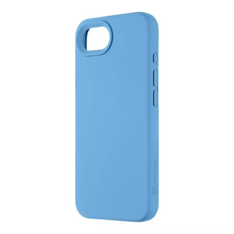 Tactical vāciņš MagForce Velvet Smoothie iPhone 16e/17e Avatar