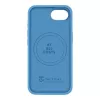 Tactical vāciņš MagForce Velvet Smoothie iPhone 16e/17e Avatar