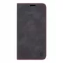 Tactical Book Cover Xproof Galaxy A56 5G Black Hawk