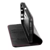 Tactical Book Cover Xproof Galaxy A56 5G Black Hawk
