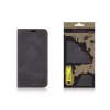 Tactical Book Cover Xproof Galaxy A56 5G Black Hawk