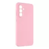 Tactical aizmugures vāciņš Velvet Smoothie Samsung Galaxy A56 5G Pink Panther