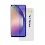 Tactical Glass Shield 2.5D for Samsung Galaxy A56 5G Clear