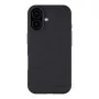 Tactical Back Cover MagForce Beaver for Apple iPhone 17 - Asphalt