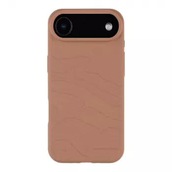 Tactical aizmugures vāciņš MagForce Beaver iPhone 17 Mouse Moose Melns