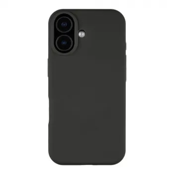 Tactical Back Cover MagForce Velvet Smoothie iPhone 17