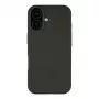 Tactical Back Cover MagForce Velvet Smoothie iPhone 17