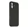 Tactical Back Cover MagForce Velvet Smoothie iPhone 17