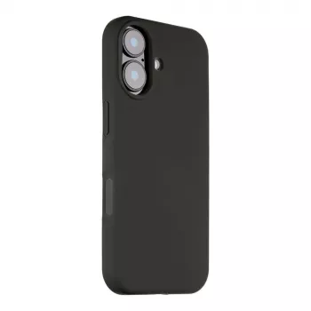 Tactical Back Cover MagForce Velvet Smoothie iPhone 17