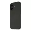 Tactical Back Cover MagForce Velvet Smoothie iPhone 17