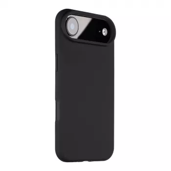 Tactical aizmugures vāciņš MagForce Velvet Smoothie iPhone Air Asphalt