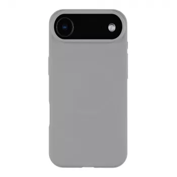 Tactical vāciņš MagForce Velvet Smoothie iPhone Air Foggy