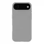 Tactical vāciņš MagForce Velvet Smoothie iPhone Air Foggy