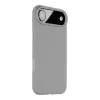 Tactical vāciņš MagForce Velvet Smoothie iPhone Air Foggy
