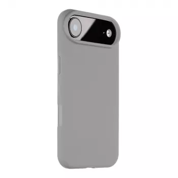Tactical vāciņš MagForce Velvet Smoothie iPhone Air Foggy