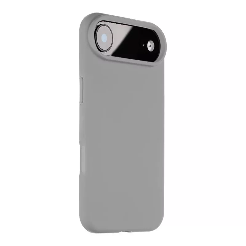 Tactical vāciņš MagForce Velvet Smoothie iPhone Air Foggy