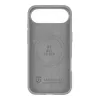 Tactical vāciņš MagForce Velvet Smoothie iPhone Air Foggy