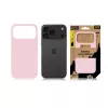 Tactical Back Cover MagForce Velvet Smoothie vāks iPhone 17 Pro Max — Pink Panther