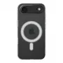 Tactical Back Cover MagForce iPhone Air caurspīdīgs