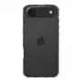 Tactical Back Cover TPU Plyo iPhone Air Caurspīdīgs