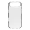 Tactical Back Cover TPU Plyo iPhone Air Caurspīdīgs