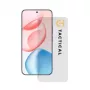 Tactical Glass Shield 2.5D for Honor 400 Clear