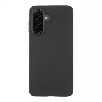 Tactical Back Cover TPU Samsung Galaxy A17 4G/5G Black