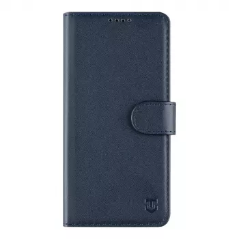 Tactical Book Cover Xproof Samsung Galaxy A17 5G, Zils