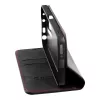 Tactical Book Cover Xproof Galaxy A17 5G Black Hawk