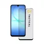 Tactical Glass Shield 5D Galaxy A17 4G/5G Melns