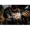 Tactical Fast Rope Aramid 2.0 Cable USB-C/USB-C 1m