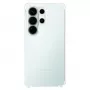 Tactical aizmugures vāciņš TPU Plyo Samsung Galaxy S26 Ultra caurspīdīgs