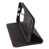 Tactical Book Cover Xproof Galaxy S26 Black Hawk