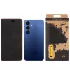 Tactical Book Cover Xproof Galaxy S26 Black Hawk