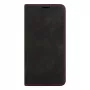 Tactical Book Cover Xproof Galaxy S26+ Black Hawk melns
