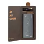 Tactical Squad Battalion 65W 20000mAh Power Bank