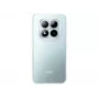 Tactical aizmugures vāciņš TPU Redmi Note 15 Pro 5G caurspīdīgs