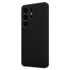 Tactical aizmugures vāciņš Velvet Smoothie Samsung Galaxy S26 Ultra, Asphalt Black