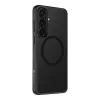 Taktiskais aizmugurējais vāciņš MagForce Hyperstealth Galaxy S26+ Asphalt