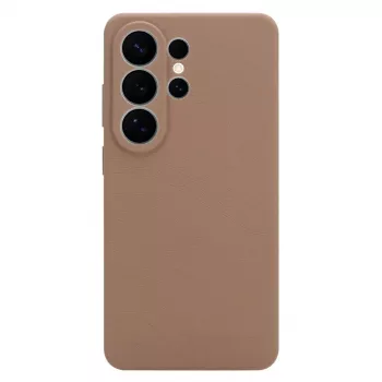 Tactical aizmugures vāciņš Beaver Samsung Galaxy S26 Ultra, melns