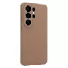 Tactical aizmugures vāciņš Beaver Samsung Galaxy S26 Ultra, melns