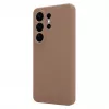 Tactical aizmugures vāciņš Beaver Samsung Galaxy S26 Ultra, melns