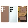 Tactical aizmugures vāciņš Beaver Samsung Galaxy S26 Ultra, melns
