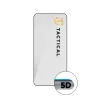 Tactical Glass Shield 5D for Magic8 Lite Black