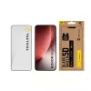 Tactical Glass Shield 5D for Magic8 Lite Black
